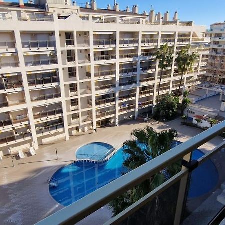 Apartamentossalou Michelangelo エクステリア 写真