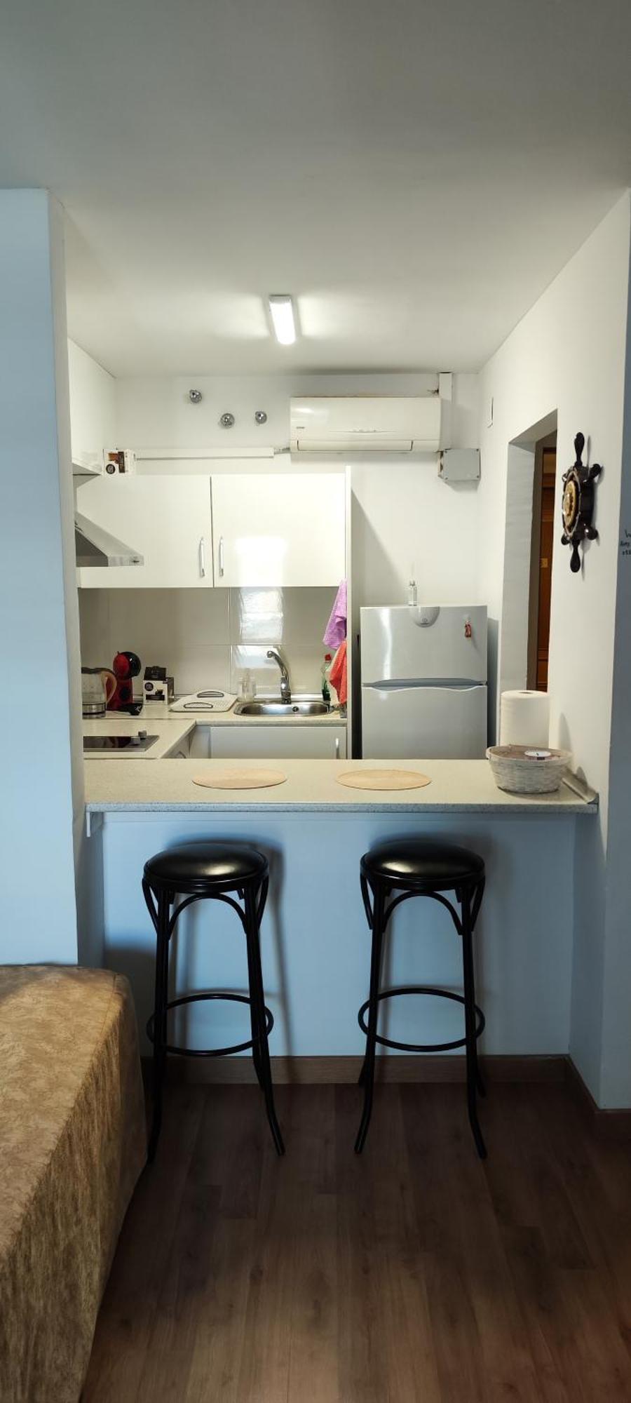 Apartamentossalou Michelangelo エクステリア 写真