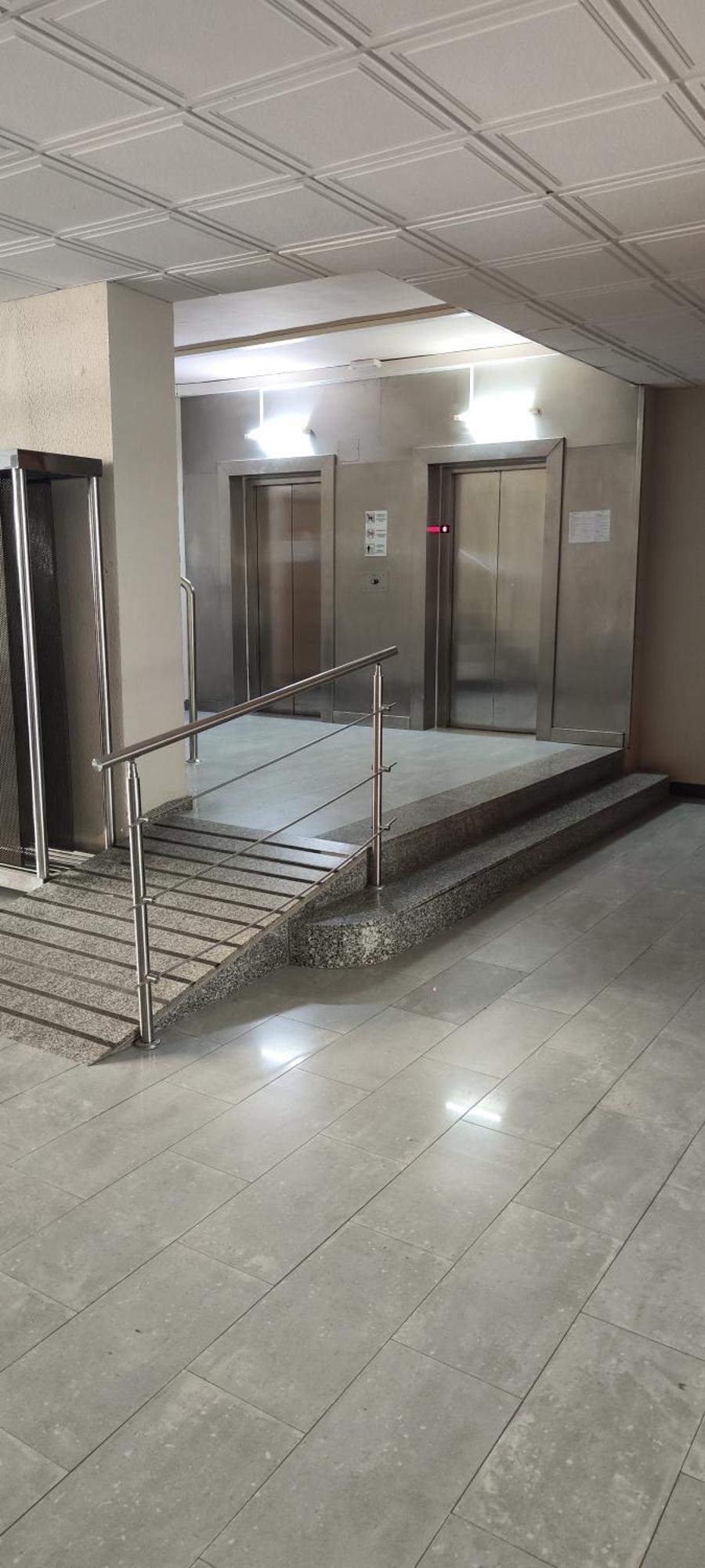 Apartamentossalou Michelangelo エクステリア 写真