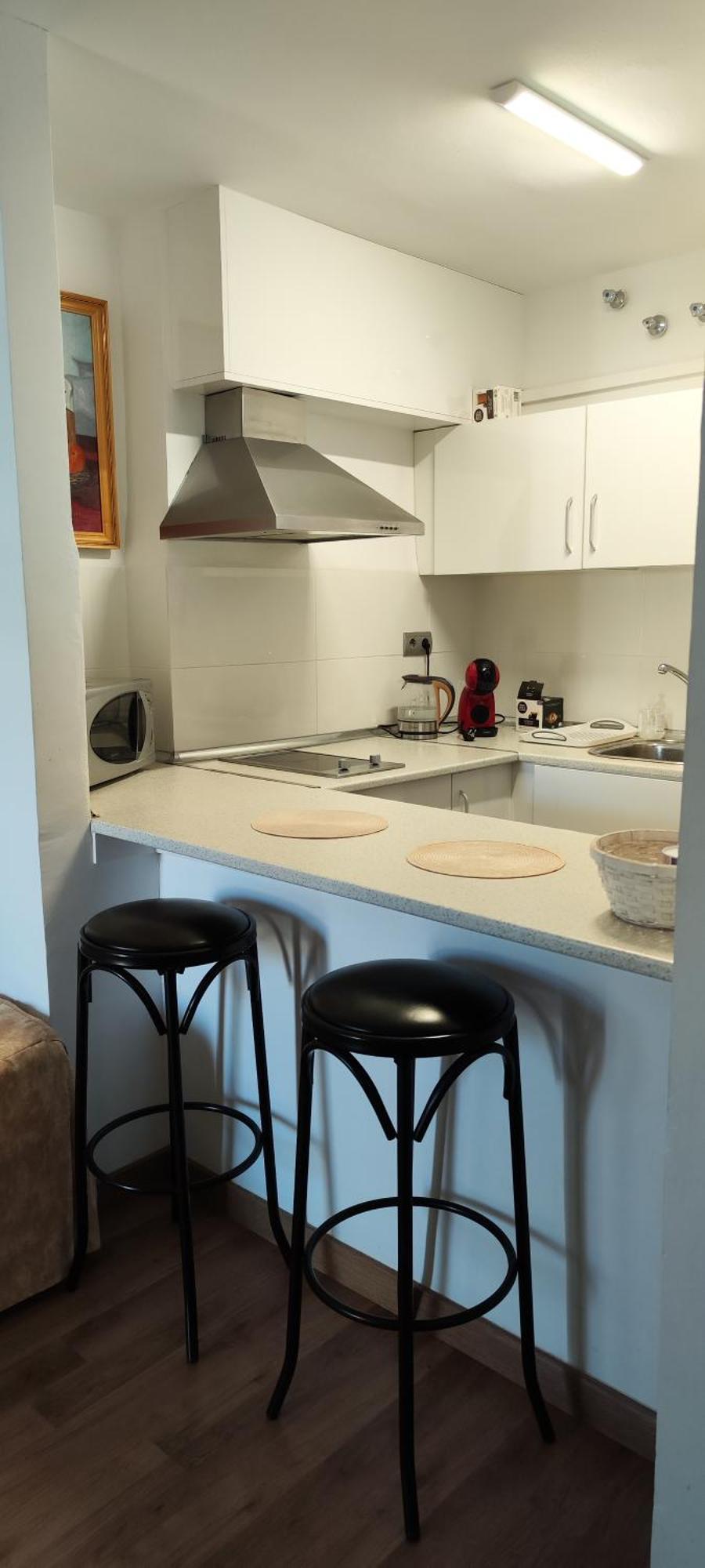 Apartamentossalou Michelangelo エクステリア 写真
